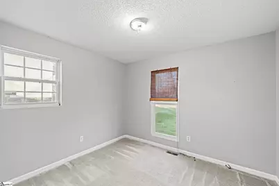 104 Jacqueline Road, Piedmont, SC 29673 - Photo 26