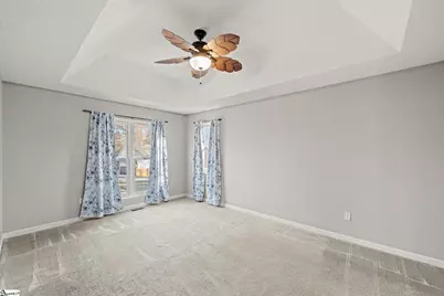 104 Jacqueline Road, Piedmont, SC 29673 - Photo 16