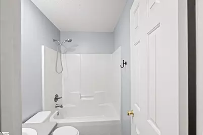 104 Jacqueline Road, Piedmont, SC 29673 - Photo 22