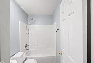 104 Jacqueline Rd, Piedmont, SC 29673 - Photo 22