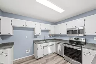 104 Jacqueline Rd, Piedmont, SC 29673 - Photo 14