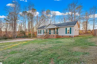 104 Jacqueline Rd, Piedmont, SC 29673 - Photo 2