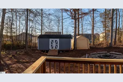 104 Jacqueline Road, Piedmont, SC 29673 - Photo 32