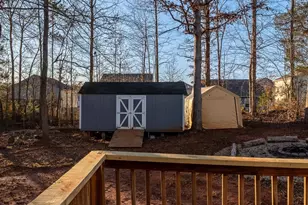 104 Jacqueline Rd, Piedmont, SC 29673 - Photo 32