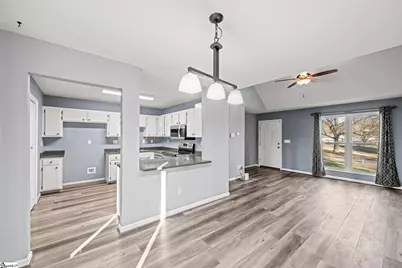 104 Jacqueline Road, Piedmont, SC 29673 - Photo 10