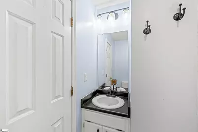 104 Jacqueline Road, Piedmont, SC 29673 - Photo 20