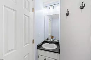 104 Jacqueline Rd, Piedmont, SC 29673 - Photo 20