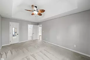 104 Jacqueline Rd, Piedmont, SC 29673 - Photo 18