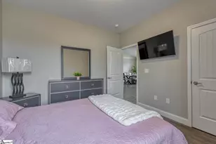 139 Floyd Meadow Dr, Inman, SC 29349 - Photo 36