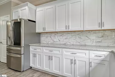 139 Floyd Meadow Drive, Inman, SC 29349 - Photo 34