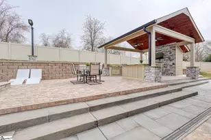 139 Floyd Meadow Dr, Inman, SC 29349 - Photo 4