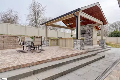 139 Floyd Meadow Drive, Inman, SC 29349 - Photo 12