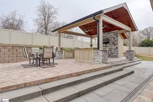 139 Floyd Meadow Dr, Inman, SC 29349 - Photo 12