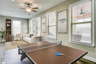 139 Floyd Meadow Dr, Inman, SC 29349 - Photo 22