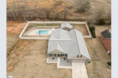 139 Floyd Meadow Drive, Inman, SC 29349 - Photo 48