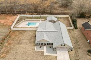 139 Floyd Meadow Dr, Inman, SC 29349 - Photo 48