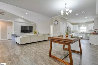 139 Floyd Meadow Drive, Inman, SC 29349 - Photo 28