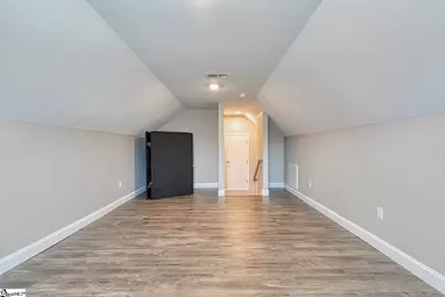 139 Floyd Meadow Drive, Inman, SC 29349 - Photo 42