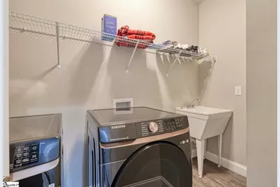 139 Floyd Meadow Drive, Inman, SC 29349 - Photo 44