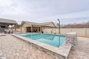 139 Floyd Meadow Dr, Inman, SC 29349 - Photo 8