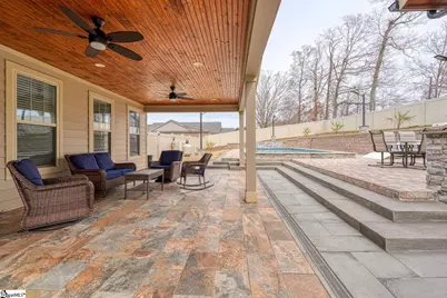 139 Floyd Meadow Drive, Inman, SC 29349 - Photo 10