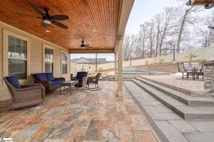 139 Floyd Meadow Dr, Inman, SC 29349 - Photo 10