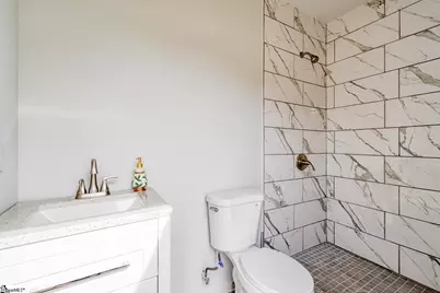 139 Floyd Meadow Drive, Inman, SC 29349 - Photo 20