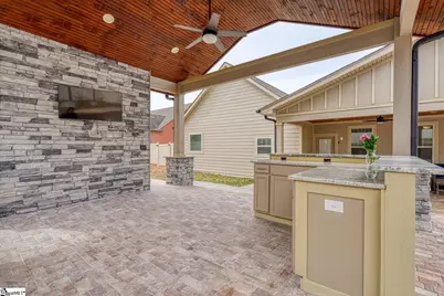 139 Floyd Meadow Drive, Inman, SC 29349 - Photo 6