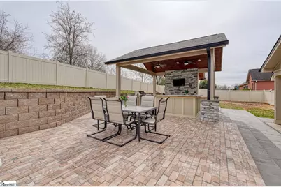 139 Floyd Meadow Drive, Inman, SC 29349 - Photo 16