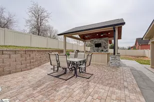 139 Floyd Meadow Dr, Inman, SC 29349 - Photo 16