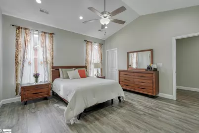 139 Floyd Meadow Drive, Inman, SC 29349 - Photo 40