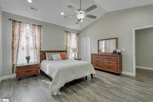 139 Floyd Meadow Dr, Inman, SC 29349 - Photo 40