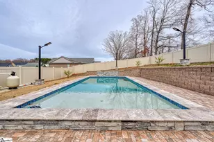 139 Floyd Meadow Dr, Inman, SC 29349 - Photo 46