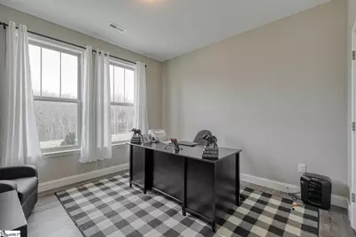 139 Floyd Meadow Drive, Inman, SC 29349 - Photo 38