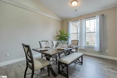 139 Floyd Meadow Drive, Inman, SC 29349 - Photo 24