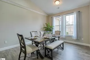 139 Floyd Meadow Dr, Inman, SC 29349 - Photo 24