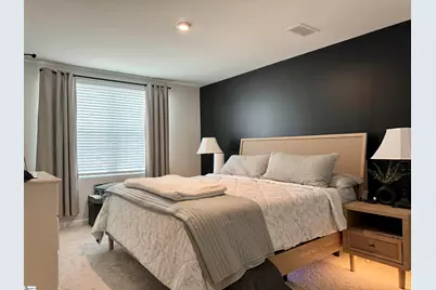 1548 Purrington Lane, Lyman, SC 29365 - Photo 20