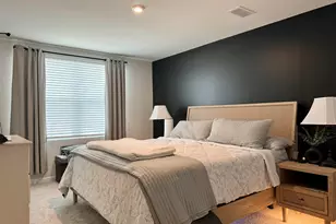 1548 Purrington Ln, Lyman, SC 29365 - Photo 20