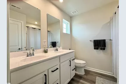 1548 Purrington Lane, Lyman, SC 29365 - Photo 22