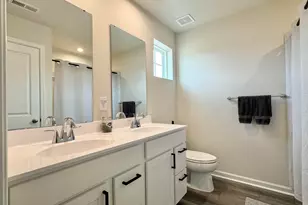 1548 Purrington Ln, Lyman, SC 29365 - Photo 22