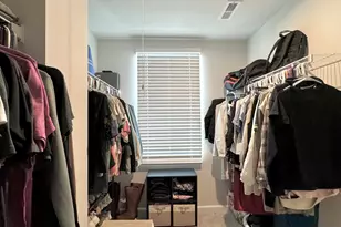 1548 Purrington Ln, Lyman, SC 29365 - Photo 24