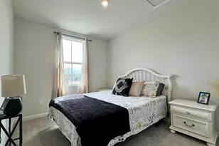 1548 Purrington Ln, Lyman, SC 29365 - Photo 26