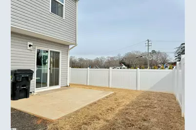 1548 Purrington Lane, Lyman, SC 29365 - Photo 30