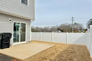 1548 Purrington Ln, Lyman, SC 29365 - Photo 30