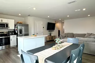 1548 Purrington Ln, Lyman, SC 29365 - Photo 16