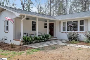 108 Kingsley Dr, Mauldin, SC 29662 - Photo 2