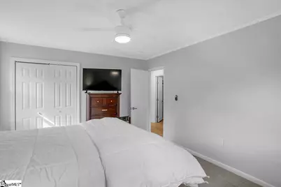 108 Kingsley Drive, Mauldin, SC 29662 - Photo 32