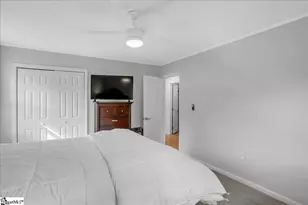 108 Kingsley Dr, Mauldin, SC 29662 - Photo 32