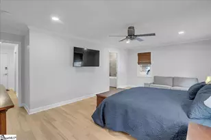 108 Kingsley Dr, Mauldin, SC 29662 - Photo 38