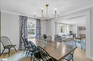 108 Kingsley Dr, Mauldin, SC 29662 - Photo 8